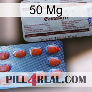 50 Mg 36